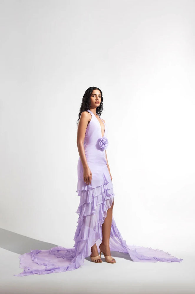 Vestido Maddie