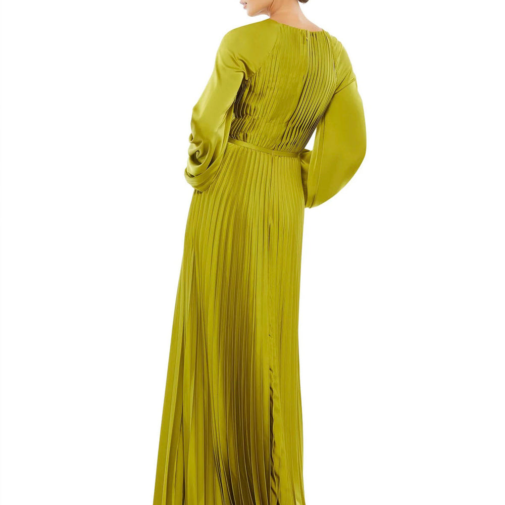 Vestido Lucia
