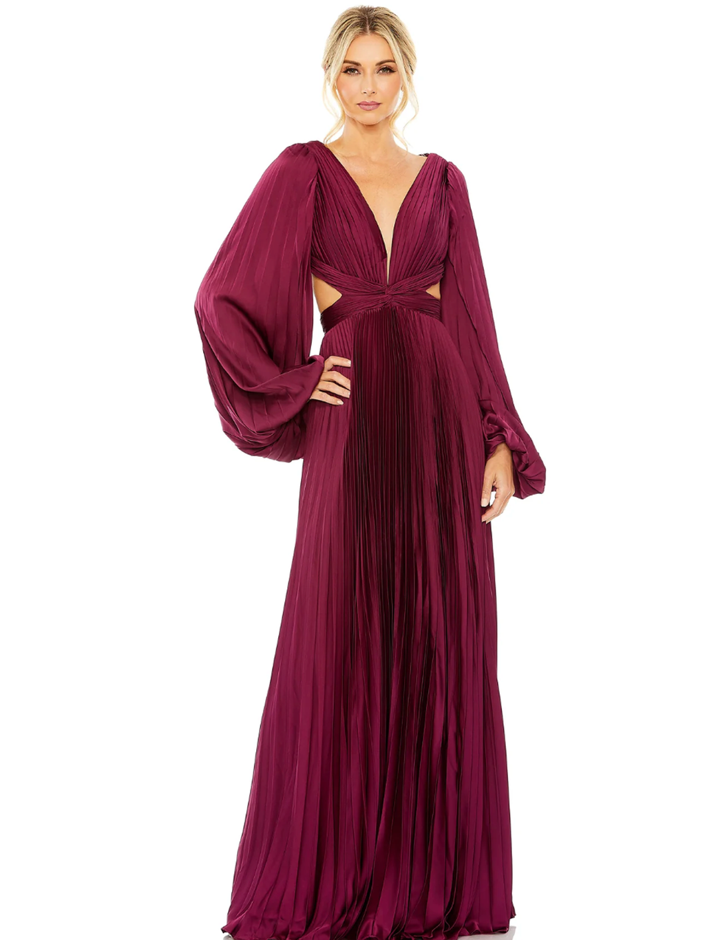 Lace Tobi Burgundy Dress Wine Deep-V Dress Plunging Maxi Dress Red Tulle Dress Lace Tobi Burgundy Dress Wine Deep-V Dress Plunging Maxi Dress Red Tulle Dress