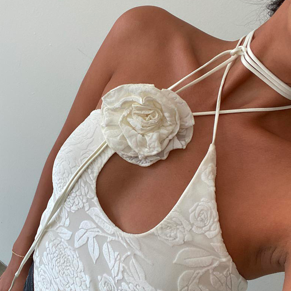 Top Flor