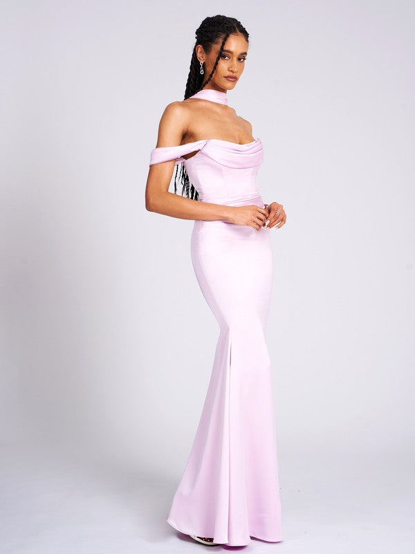 Vestido Florencia