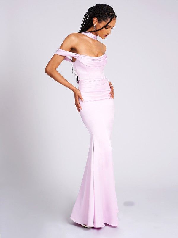 Vestido Florencia