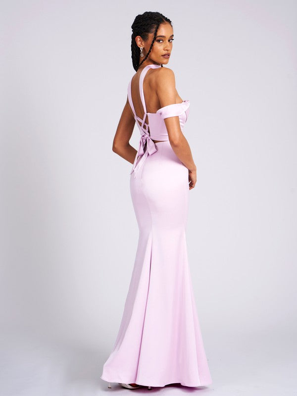 
                  
                    Vestido Florencia
                  
                