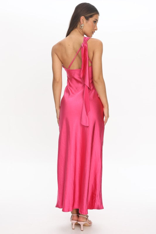 Vestido Diana
