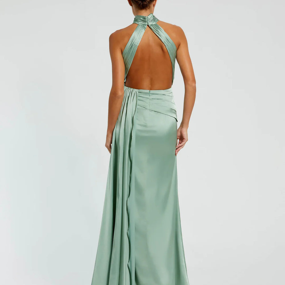 
                  
                    Vestido Mint
                  
                