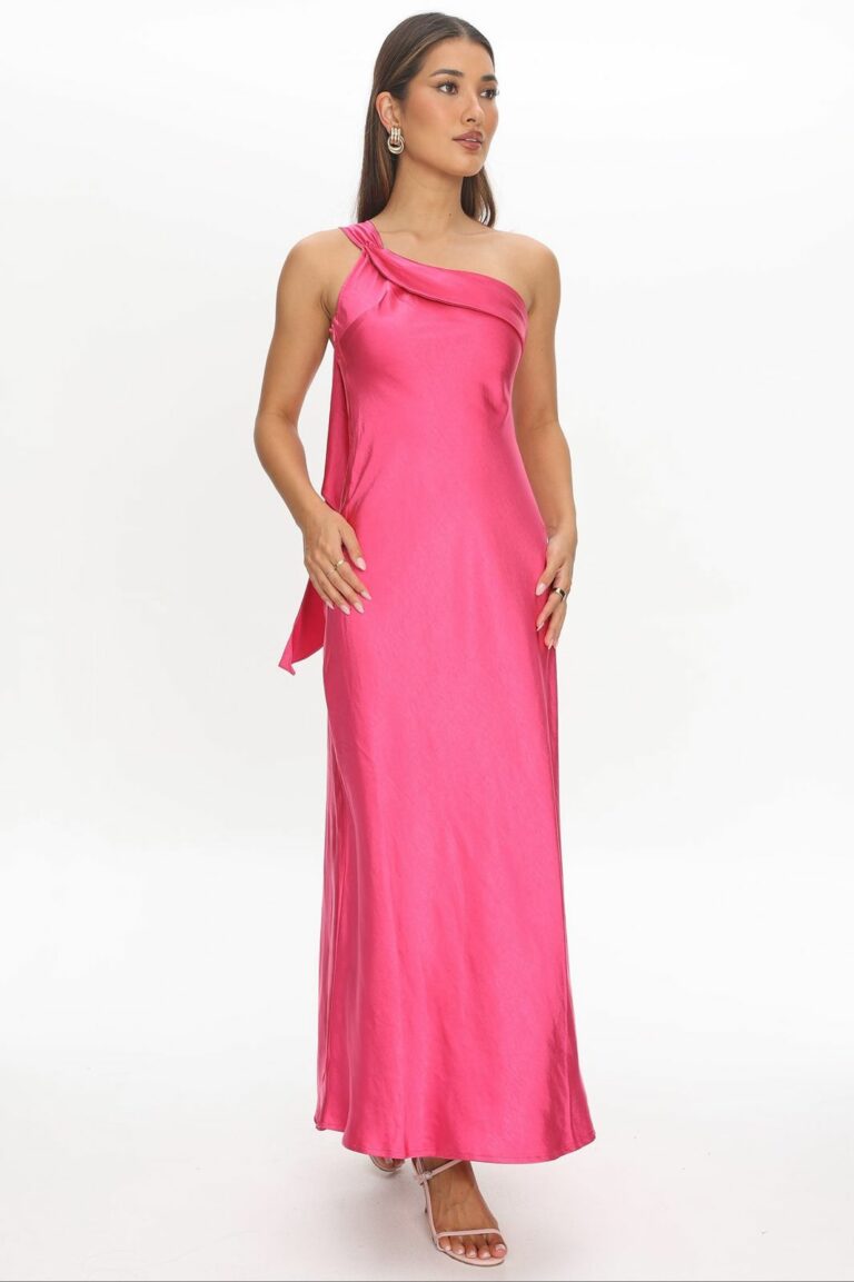 Vestido Diana