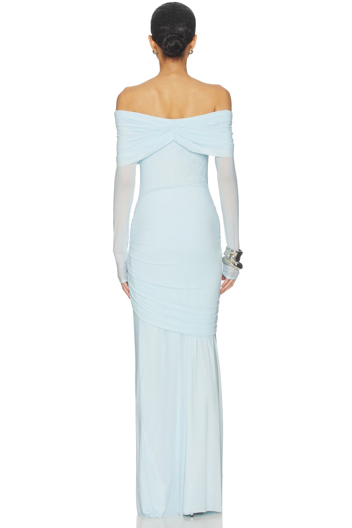 Vestido Heloise