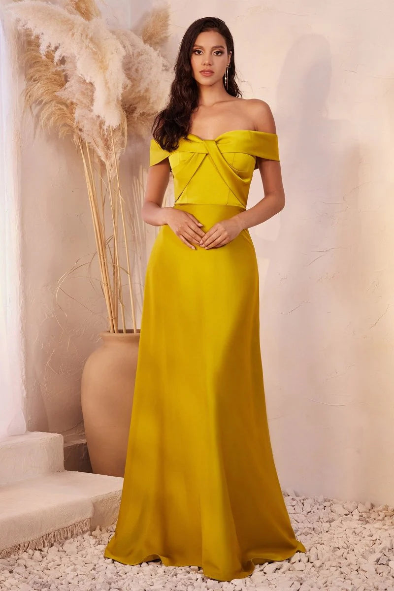 Vestido Nerea