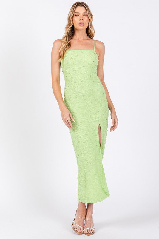 Vestido Aria