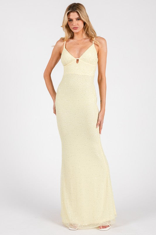 Vestido Martina
