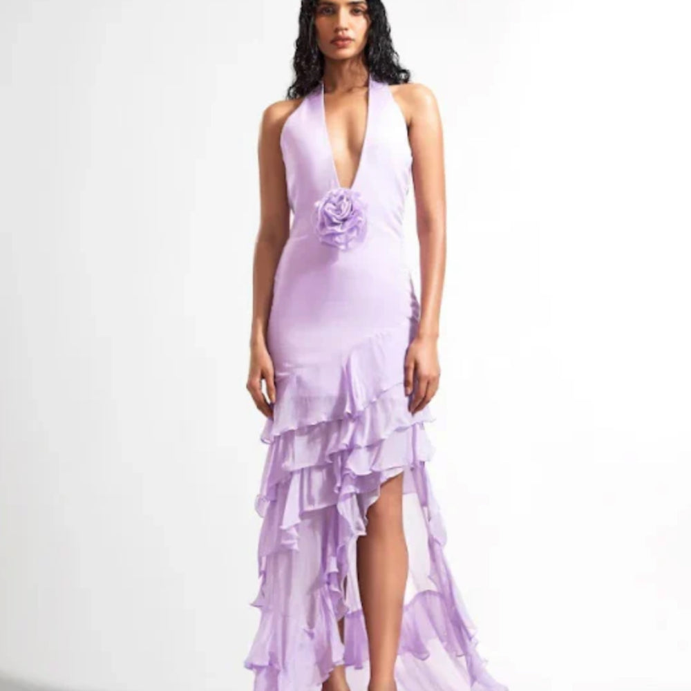Vestido Maddie