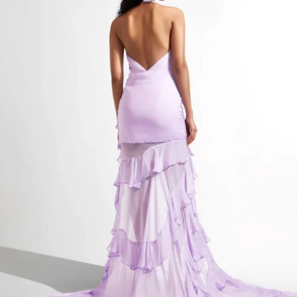 
                  
                    Vestido Maddie
                  
                