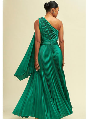 Vestido Emerald