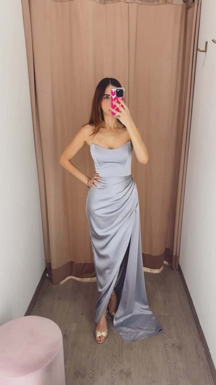 Vestido Bita