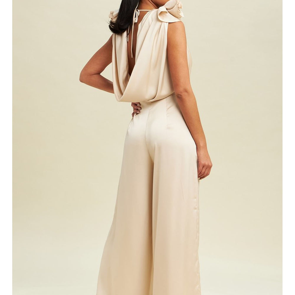 Jumpsuit Perla