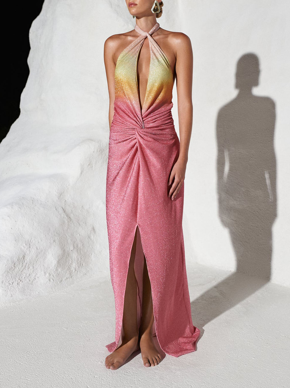 GA147 – Gaun Dresses