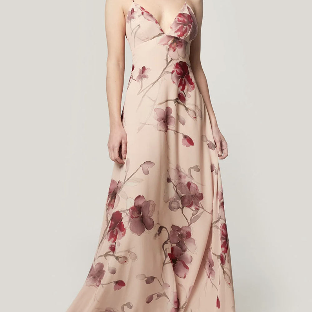 Talla 2