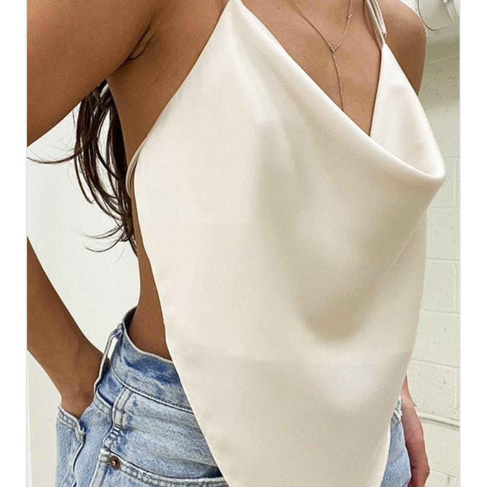 Top Perla